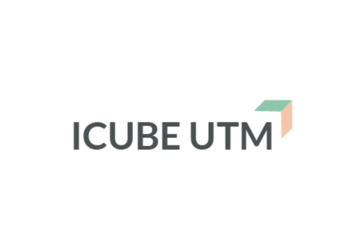 ICUBE UTM